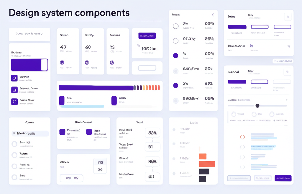 Creating a Design System That Developers Actually Want to Use