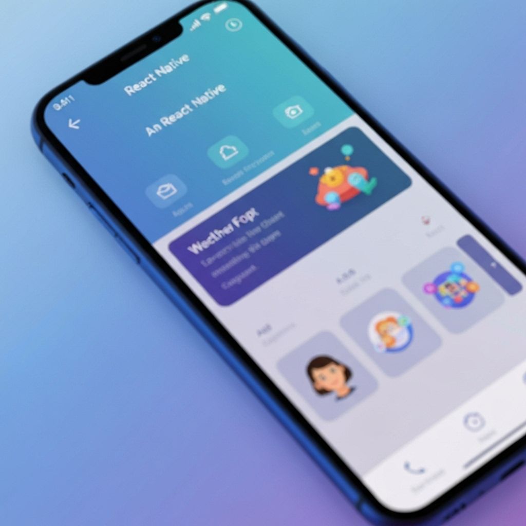 React Native Performance: From 2-Second Load Times to 200ms