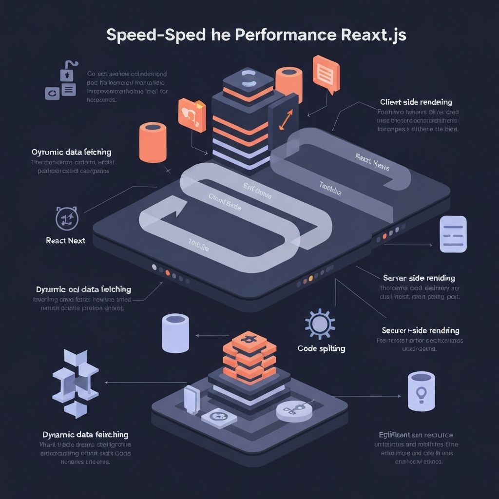 10 React + Next.js Performance Tips That Will Transform Your Web App