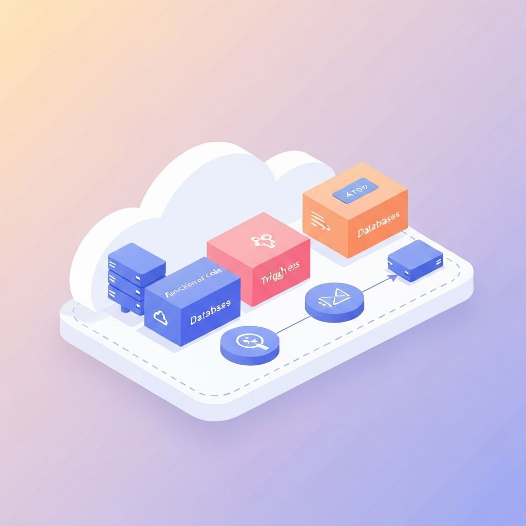 Building Scalable Serverless Applications with Vercel and AWS