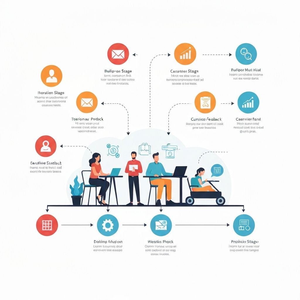 From Idea to MVP in 30 Days: A Startup's Complete Development Roadmap