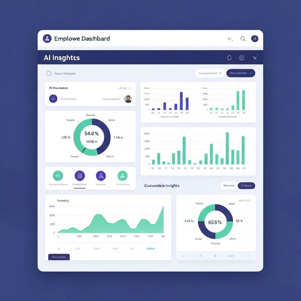 AI Consulting Services for Mid-Market Companies: 2026 Buyer’s Guide