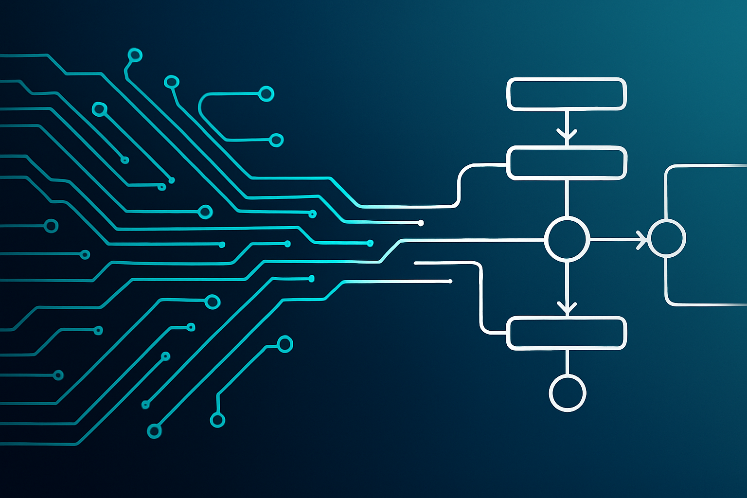 Digital Transformation Consulting for Mid-Market Companies: The Complete 2026 Playbook