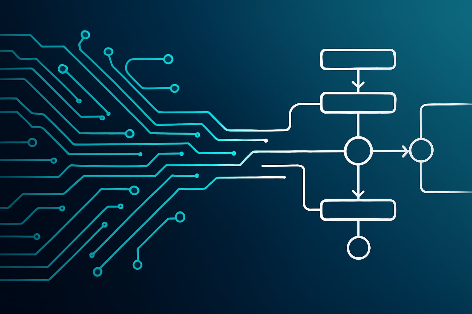 Digital Transformation Consulting for Mid-Market Companies: The Complete 2026 Playbook