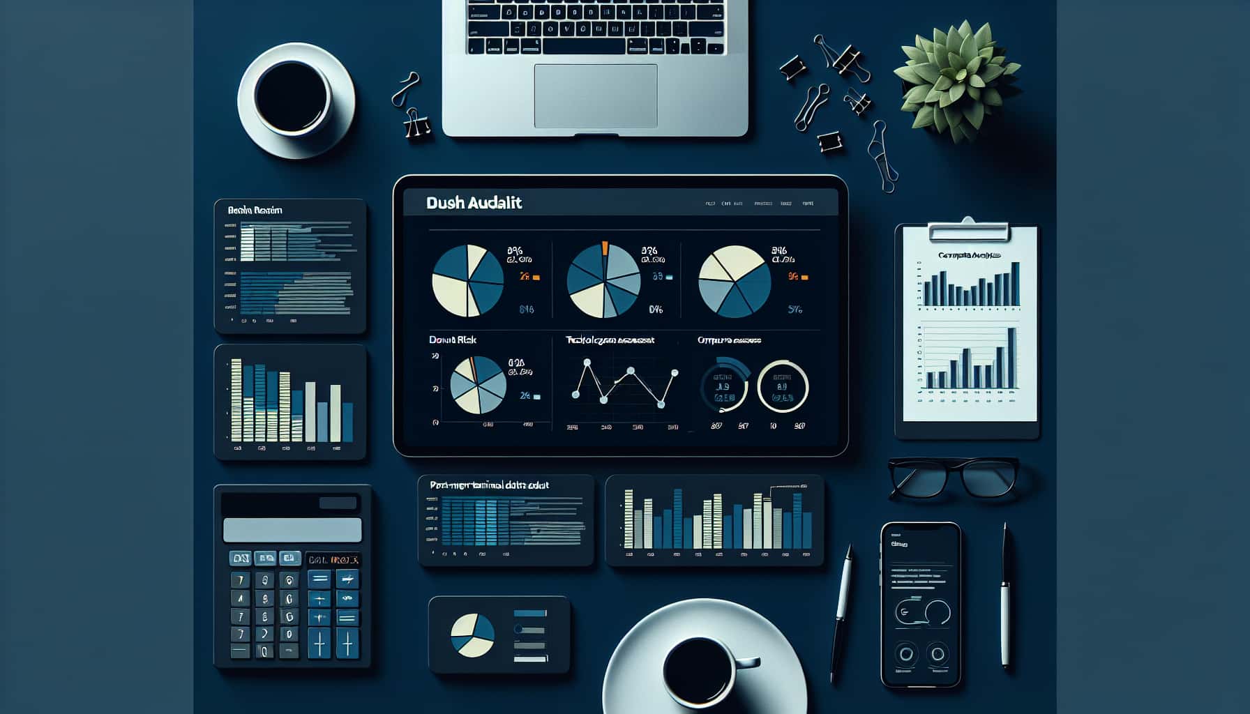Post-Merger Technical Debt Audit: What Buyers Should Surface Before Integration Starts