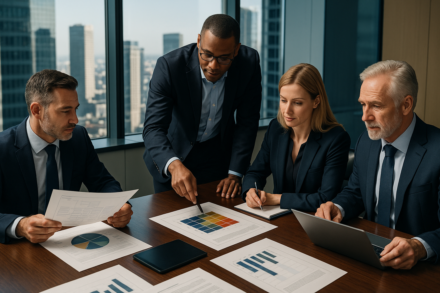 Pre-Acquisition Technology Assessment for Integration Readiness: What Buyers Need Before LOI