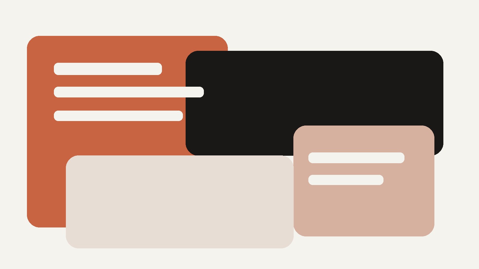 Pre-Acquisition Technology Assessment for TSA Dependency Risk: What Buyers Need Before Transition Services Become a Value Leak