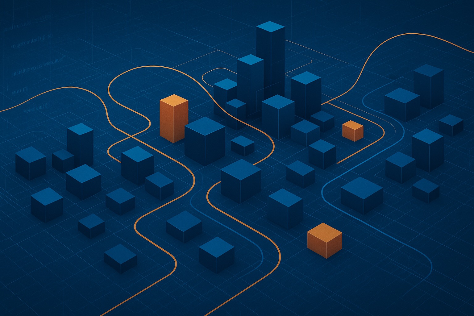 Software Architecture Consulting for Mid-Market Companies: A Practical Buyer’s Guide