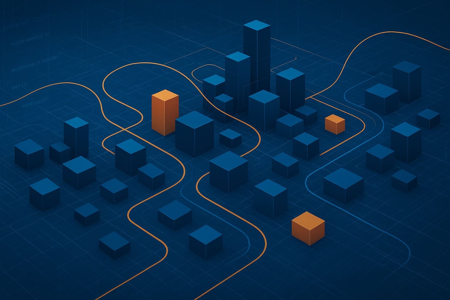 Software Architecture Consulting for Mid-Market Companies: A Practical Buyer’s Guide