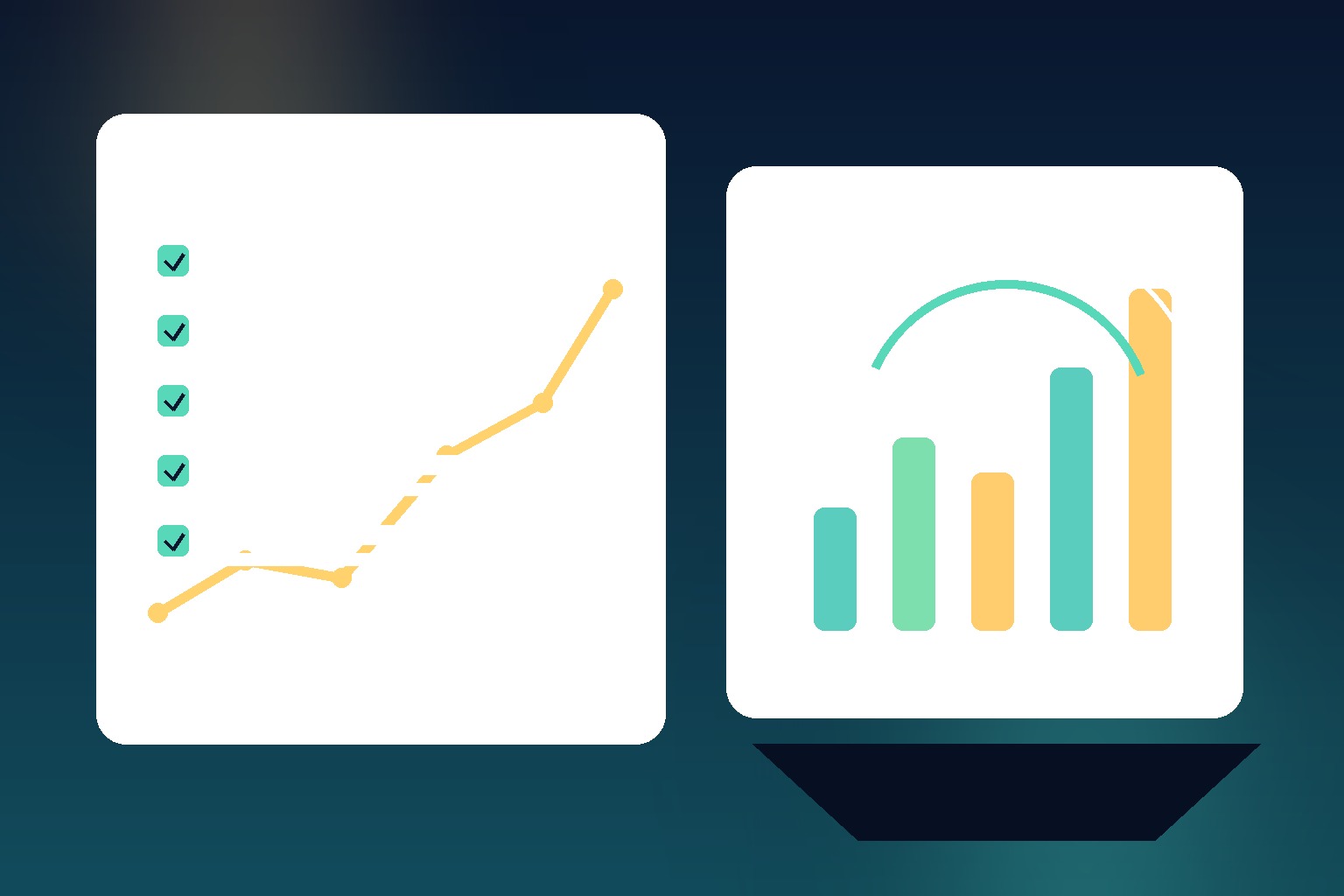 Technology Value Creation Plan for PE Portfolio Companies: A 100-Day Playbook