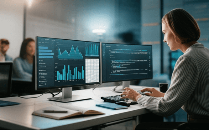 Technical Debt Management for Mid-Market Companies: A Practical Paydown Strategy