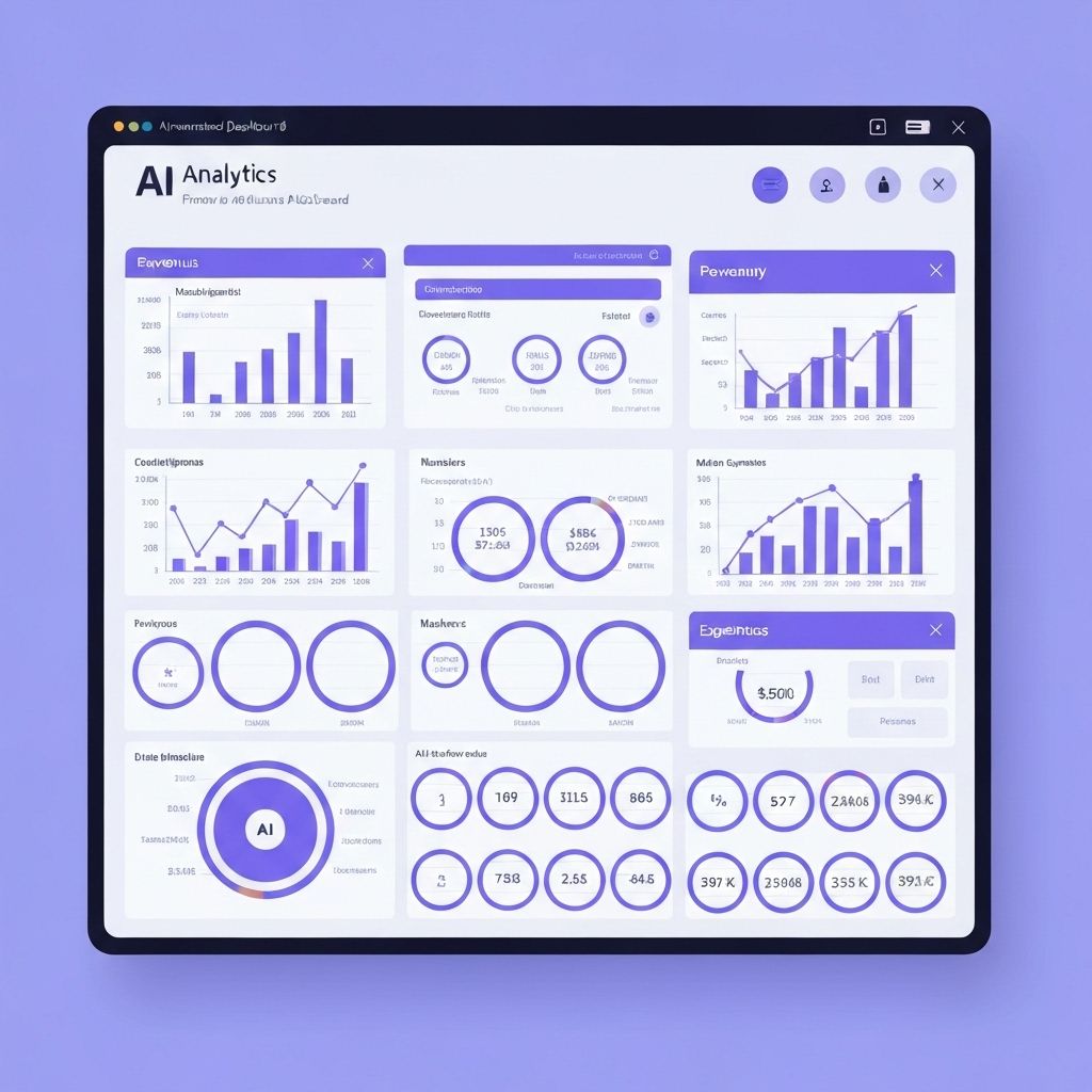 CrossKeys Capital CIM