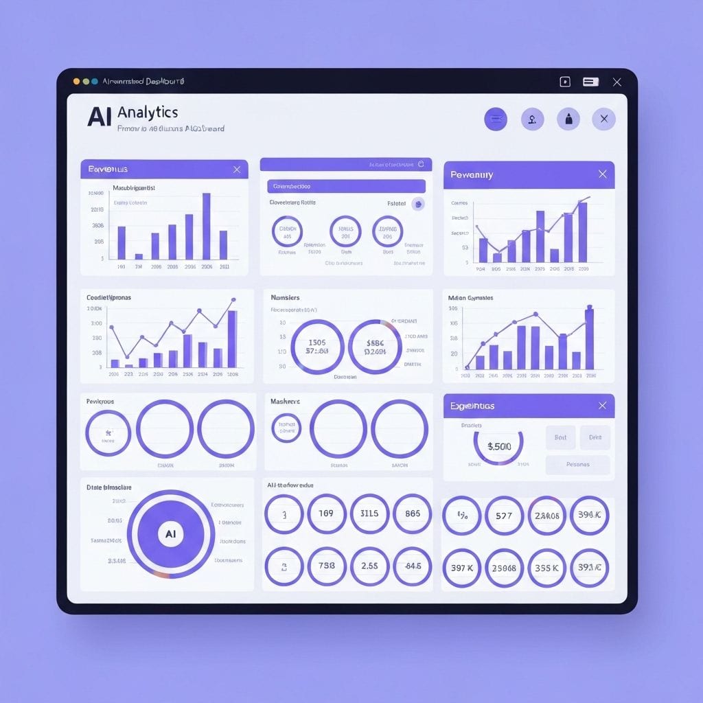 How to Choose a Software Development Outsourcing Company (Mid-Market Guide for 2026)