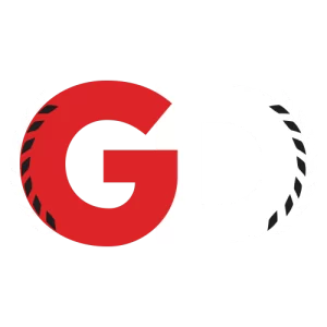 GameDay Men's Health