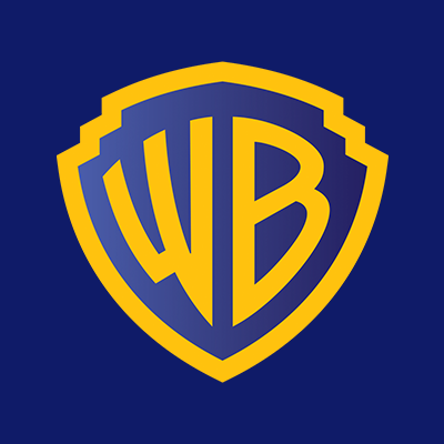 Warner Bros